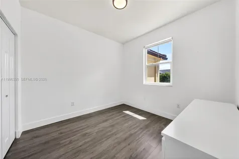 8766 NW 112th Path Doral FL 33178