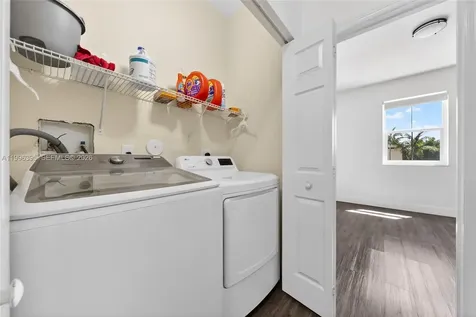 8766 NW 112th Path Doral FL 33178