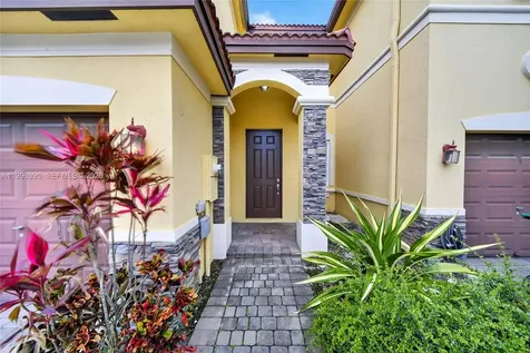 8766 NW 112th Path Doral FL 33178
