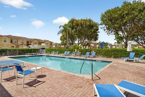 8766 NW 112th Path Doral FL 33178
