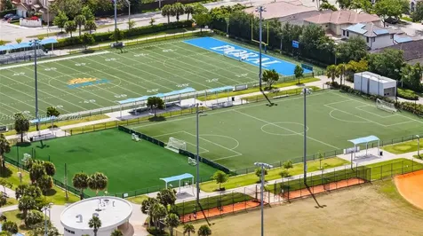 8766 NW 112th Path Doral FL 33178