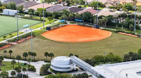 8766 NW 112th Path Doral FL 33178