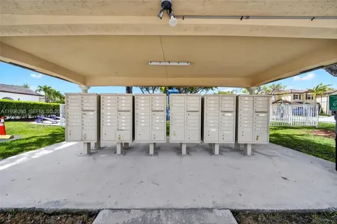 8766 NW 112th Path Doral FL 33178