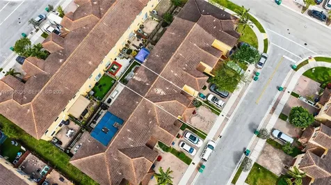 8766 NW 112th Path Doral FL 33178