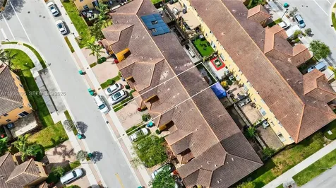 8766 NW 112th Path Doral FL 33178