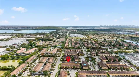 8766 NW 112th Path Doral FL 33178
