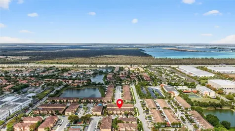8766 NW 112th Path Doral FL 33178