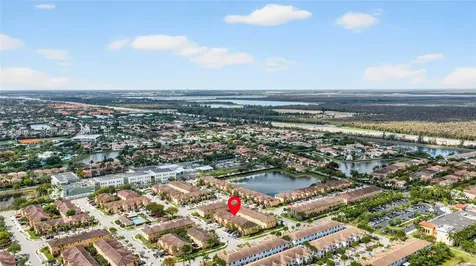 8766 NW 112th Path Doral FL 33178
