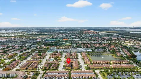 8766 NW 112th Path Doral FL 33178