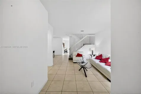 8766 NW 112th Path Doral FL 33178