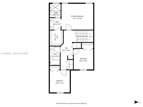 8766 NW 112th Path Doral FL 33178
