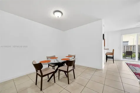 8766 NW 112th Path Doral FL 33178