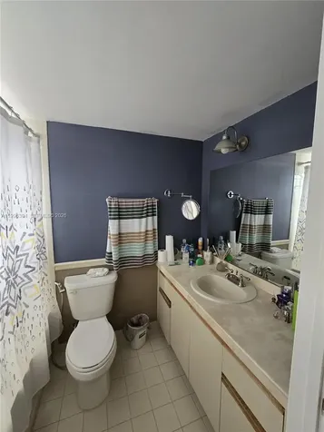 7010 NW 173rd Drive Hialeah FL 33015