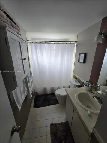 7010 NW 173rd Drive Hialeah FL 33015