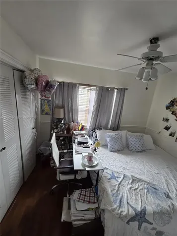 7010 NW 173rd Drive Hialeah FL 33015