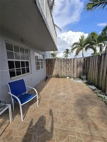 7010 NW 173rd Drive Hialeah FL 33015
