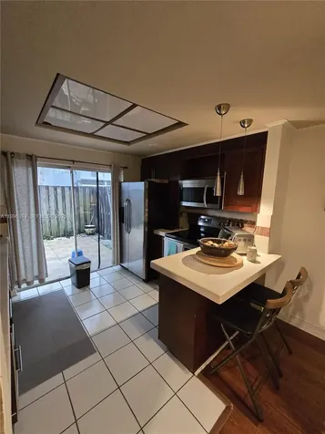 7010 NW 173rd Drive Hialeah FL 33015