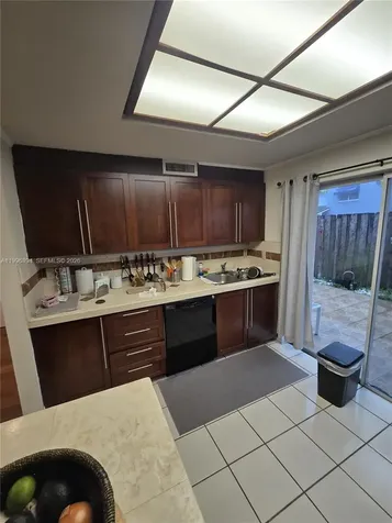 7010 NW 173rd Drive Hialeah FL 33015