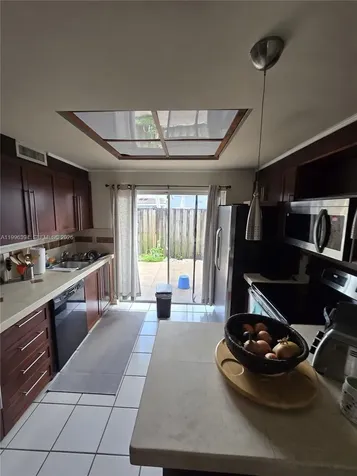 7010 NW 173rd Drive Hialeah FL 33015