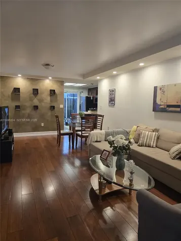 7010 NW 173rd Drive Hialeah FL 33015