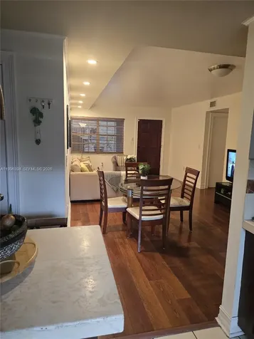 7010 NW 173rd Drive Hialeah FL 33015