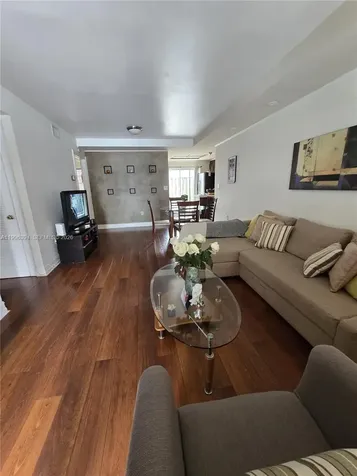 7010 NW 173rd Drive Hialeah FL 33015