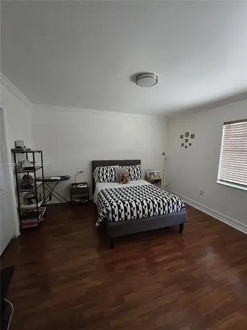7010 NW 173rd Drive Hialeah FL 33015