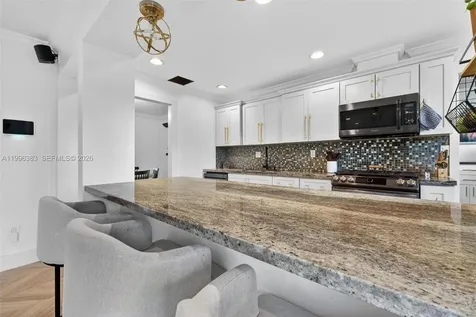13441 SW 74th Street Miami FL 33183