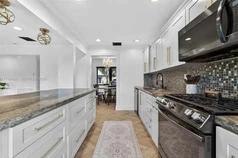 13441 SW 74th Street Miami FL 33183