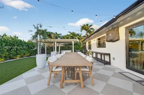 13441 SW 74th Street Miami FL 33183