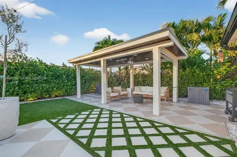 13441 SW 74th Street Miami FL 33183