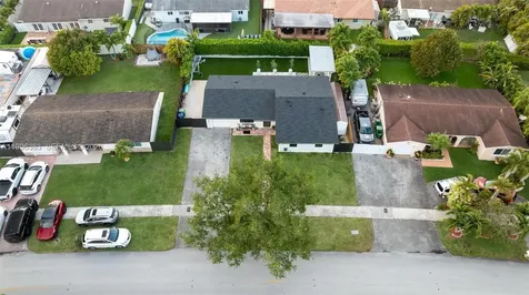 13441 SW 74th Street Miami FL 33183
