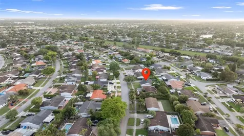 13441 SW 74th Street Miami FL 33183