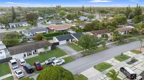 13441 SW 74th Street Miami FL 33183