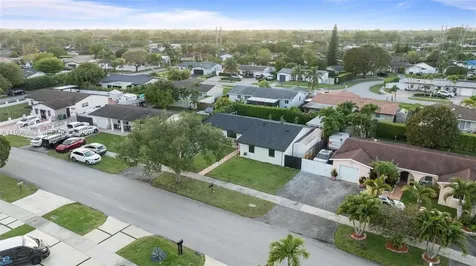 13441 SW 74th Street Miami FL 33183