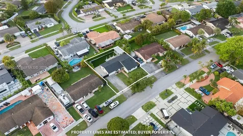 13441 SW 74th Street Miami FL 33183
