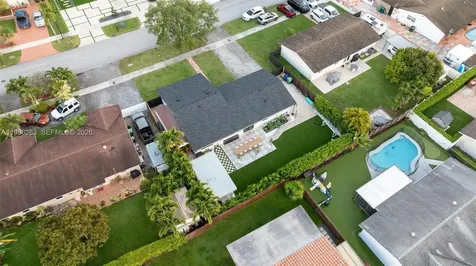13441 SW 74th Street Miami FL 33183