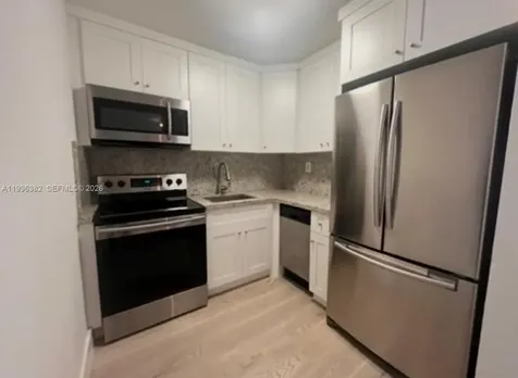 444 SW 4th Street Miami FL 33130
