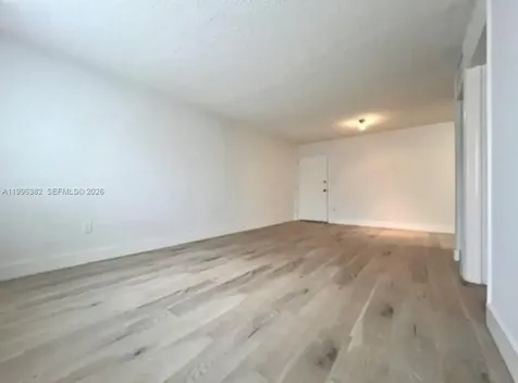 444 SW 4th Street Miami FL 33130