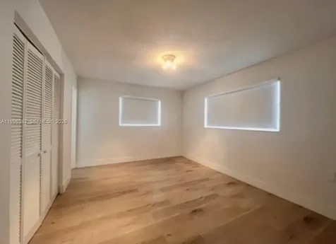 444 SW 4th Street Miami FL 33130