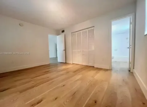 444 SW 4th Street Miami FL 33130