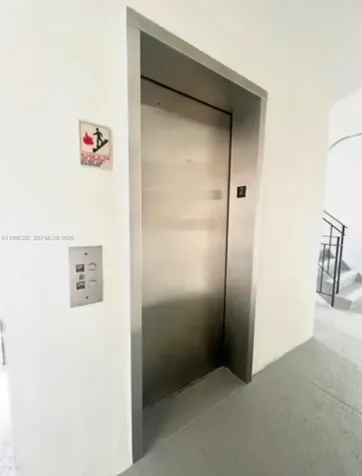 444 SW 4th Street Miami FL 33130