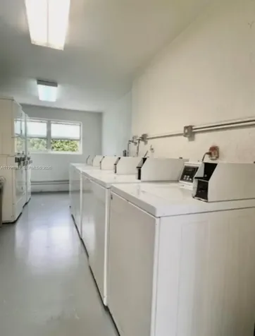 444 SW 4th Street Miami FL 33130