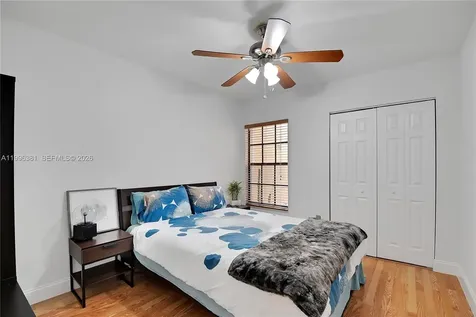 11426 NW 4th Terrace Sweetwater FL 33172