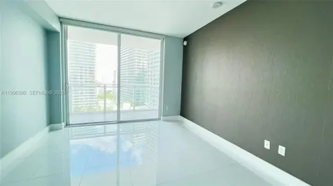 1080 Brickell Avenue Miami FL 33131