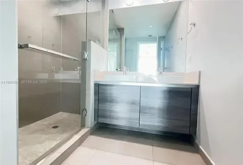 1080 Brickell Avenue Miami FL 33131