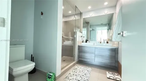 1080 Brickell Avenue Miami FL 33131