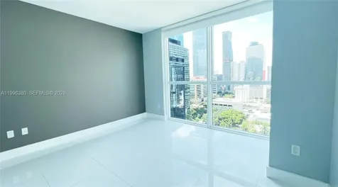 1080 Brickell Avenue Miami FL 33131