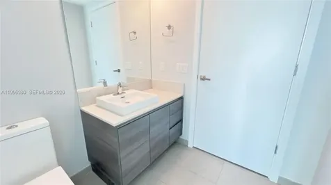 1080 Brickell Avenue Miami FL 33131