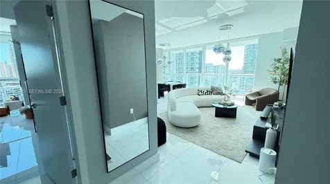 1080 Brickell Avenue Miami FL 33131